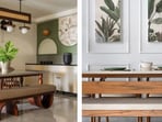 Ways to refresh your home without buying anything new 