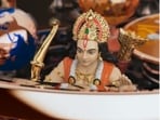 Jacob & Co has introduced the Shri Ramchandra Limited Edition, a watch inspired by the Ramayana and featuring miniature figures of Lord Ram and Lord Hanuman alongside the Ayodhya Ram Temple.