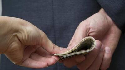 CBI arrests Lucknow ED officer, head constable for allegedly seeking  ₹5 lakh to favour complainant’s father