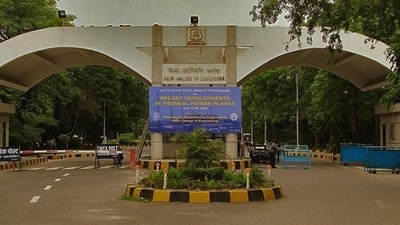 DTU Assistant Professor Recruitment 2026: Apply for 219 posts at dtu.ac.in, check details here DTU Assistant Professor Recruitment 2026: Apply for 219 posts at dtu.ac.in, check details here