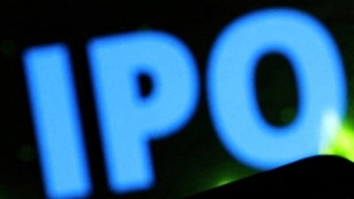 M K Sons Fine Jewels Ltd fixed a price band of  ₹153 to  ₹162 per share for its upcoming Rs 275.4-crore IPO. (REUTERS)