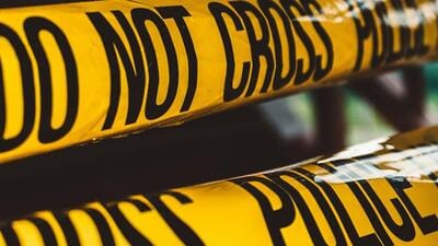 In a statement, police said the girl had gone missing on the Monday evening, October 19, soon after she stepped out to buy something from a nearby grocery shop. (Unsplash)