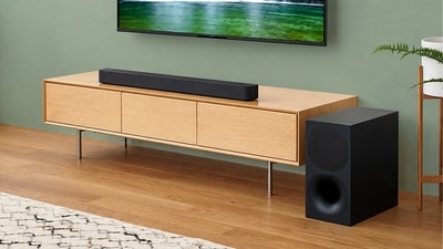 Looking for a speaker deal on Flipkart? Compare six options from Sony, boAt, Samsung, LG, Blaupunkt and Zebronics. Looking for a speaker deal on Flipkart? Compare six options from Sony, boAt, Samsung, LG, Blaupunkt and Zebronics.