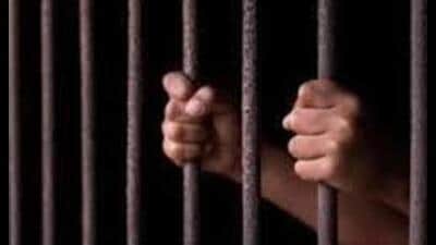 The CBI filed a chargesheet against the accused on September 30, 2009. (For Representation)