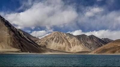 The Leh Apex Body has released a letter informing the people of Ladakh about the meetings held between the Ladakh leadership and the high-powered committee of the MHA. (HT File) The Leh Apex Body has released a letter informing the people of Ladakh about the meetings held between the Ladakh leadership and the high-powered committee of the MHA. (HT File)