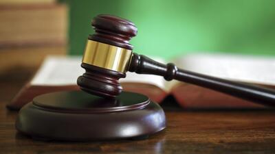 The commission observed that the complainant had provided the vehicle’s registration certificate to help the dealer identify the correct spare part. (Getty Images/iStockphoto)