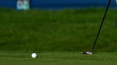 The quarter final clashes will take place on Sunday, October 25. (Action Images via Reuters)