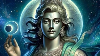 বুধের বক্রী অবস্থান ১৩ নভেম্বর পর্যন্ত থাকবে! ৪ রাশির খুলবে কপাল বুধের বক্রী অবস্থান ১৩ নভেম্বর পর্যন্ত থাকবে! ৪ রাশির খুলবে কপাল