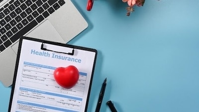 Compare Health Insurance Plans in India by Coverage, Network and Claims Compare Health Insurance Plans in India by Coverage, Network and Claims