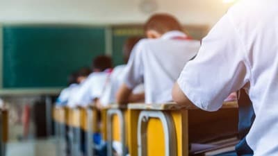 తెలంగాణ టెన్త్ క్లాస్ ఎగ్జామ్ ఫీజు షెడ్యూల్