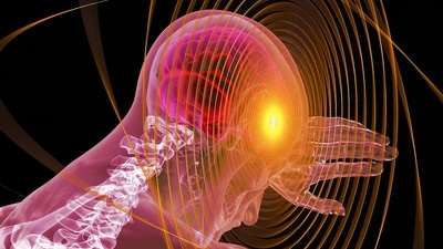 Neurologists say stroke prevention involves managing blood pressure, diabetes, cholesterol and heart conditions alongside sustainable habits. (Pixabay ) Neurologists say stroke prevention involves managing blood pressure, diabetes, cholesterol and heart conditions alongside sustainable habits. (Pixabay )