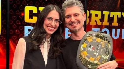 Ethan Klein has been accused of having an affair by wife Hila, and the H3 Podcast crew cut ties with the alleged cheater. (X/@FearedBuck) Ethan Klein has been accused of having an affair by wife Hila, and the H3 Podcast crew cut ties with the alleged cheater. (X/@FearedBuck)