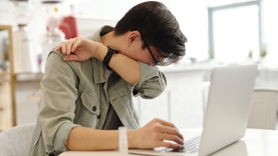 Seasonal allergy tends to be active for weeks, cautions Dr Kaur. (Pexel) Seasonal allergy tends to be active for weeks, cautions Dr Kaur. (Pexel)