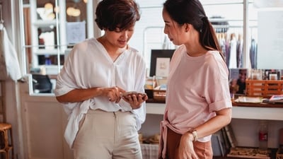Why we compare our appearance, careers and relationships with people we barely know. (Pexel) Why we compare our appearance, careers and relationships with people we barely know. (Pexel)