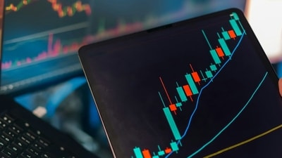 Thinkorswim was reportedly down for numerous users today. Image for representational purposes. (Unsplash) Thinkorswim was reportedly down for numerous users today. Image for representational purposes. (Unsplash)