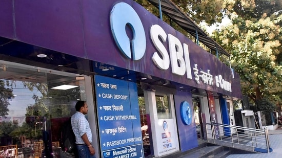 SBI said it promptly activated its cyber incident response and containment protocols after receiving the alert.