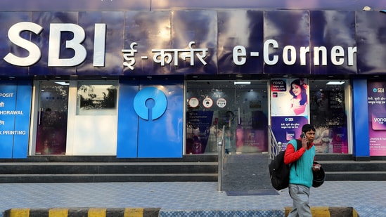 The bank said it learnt of the incident on October 16 through its threat intelligence provider, the Defence Cyber Agency and the Indian Computer Emergency Response Team (CERT-In). (Bloomberg File Photo)
