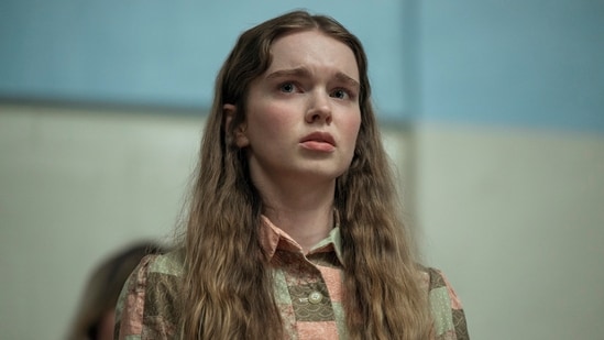 Carrie gets season 2 renewal: Will Summer H. Howell's Carrie face a bigger world of psychic powers and new threats?