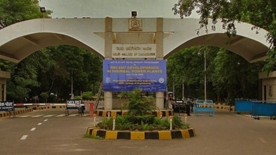 DTU Assistant Professor Recruitment 2026: Apply for 219 posts at dtu.ac.in, check details here