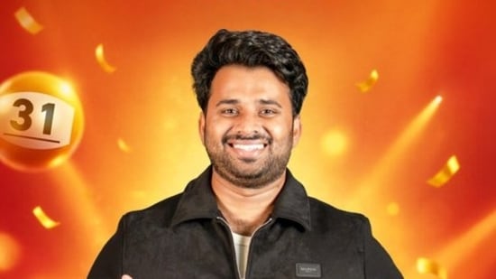 Indian winner of  ₹240 crore in UAE lottery says ‘excitement has faded’ after buying cars, properties