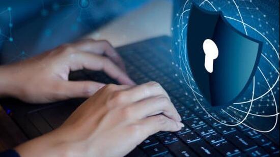 If you think cybersecurity vulnerabilities such as PHP2Shell are a headache for IT admins in organisations, you’d be wrong. (Representative file photo)