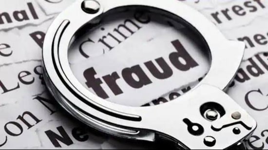 The ED has filed a prosecution complaint against 14 accused before the Panchkula court.