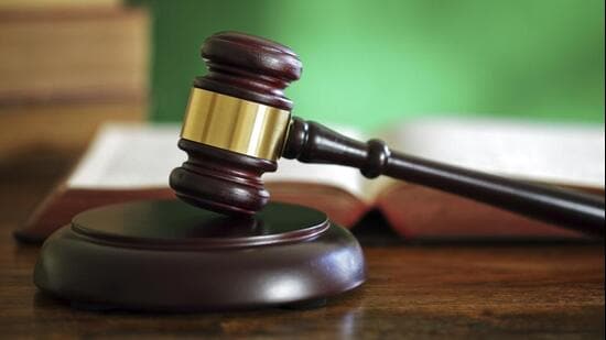 The commission observed that the complainant had provided the vehicle’s registration certificate to help the dealer identify the correct spare part. (Getty Images/iStockphoto)