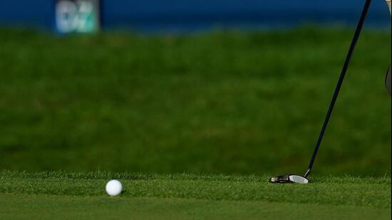 The quarter final clashes will take place on Sunday, October 25. (Action Images via Reuters)