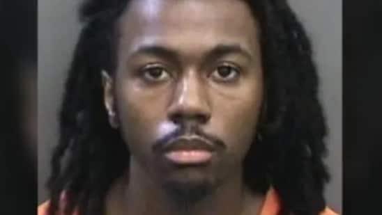 Billy Adams III asked a Florida judge to impose the death sentence recommended by jurors in connection with the death of his pregnant girlfriend’s unborn child