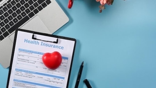 Compare Health Insurance Plans in India by Coverage, Network and Claims