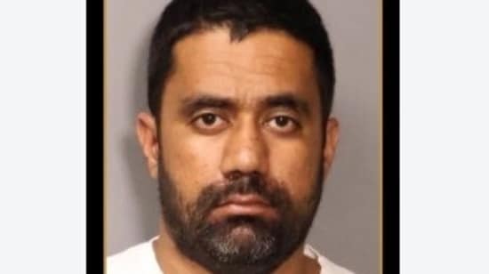 A California man faces a murder charge after investigators found his missing wife's remains.