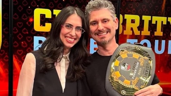 Ethan Klein has been accused of having an affair by wife Hila, and the H3 Podcast crew cut ties with the alleged cheater. (X/@FearedBuck)