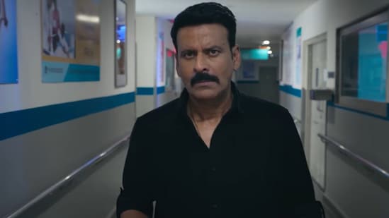 Bollywood: బాలీవుడ్ ఎంతో మంది కెరీర్లు నాశనం చేసింది.. నా నటనలో 25 శాతమే చూపించాను: మనోజ్ బాజ్పాయీ సంచలన కామెంట్స్