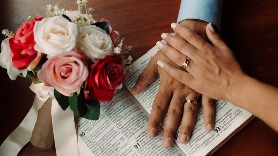 From joint loans to inheritance: 6 important conversations every couple should have