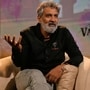 SS Rajamouli: ఒక్క హాలీవుడ్ మూవీ అయినా చేస్తా.. ఆర్ఆర్ఆర్ తర్వాత ఎన్ని ఆఫర్లు వచ్చినా అందుకే చేయలేదు: రాజమౌళి