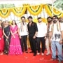 ఎన్నడూ చూడని హారర్ ఎలిమెంట్స్‌తో మిస్టర్ దెయ్యం- కమెడియన్ అలీ తమ్ముడు ఖయ్యూమ్ ప్రధాన పాత్ర- పూజకు మంచు మనోజ్ 

