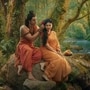 মুক্তির আগেই রামায়ণের টিকিট প্রি বুকিংয়ে বড় লাফ। 