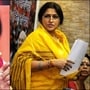 সিঁথিতে কার নামের সিঁদুর পরেন রূপা?