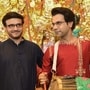 বায়োপিক মুক্তির আগেই বড় ধাক্কা ‘দাদা’র, সৌরভের আবেদন খারিজ দিল্লি হাইকোর্টে(Utpal Sarkar )