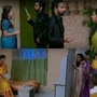 బ్రహ్మముడి సీరియల్ అక్టోబర్ 23 ఎపిసోడ్