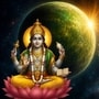 24 জুলাই, বুধ মিথুন রাশিতে থাকবেন, এই 5 টি রাশির ভাগ্য উজ্জ্বল হতে পারে