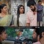 గుండె నిండా గుడి గంటలు సీరియల్ అక్టోబర్ 23
 ఎపిసోడ్