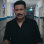 Bollywood: బాలీవుడ్ ఎంతో మంది కెరీర్లు నాశనం చేసింది.. నా నటనలో 25 శాతమే చూపించాను: మనోజ్ బాజ్‌పాయీ సంచలన కామెంట్స్