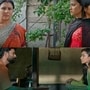 పొదరిల్లు సీరియల్ అక్టోబర్ 23 ఎపిసోడ్