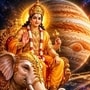 గురు గోచారం 2026