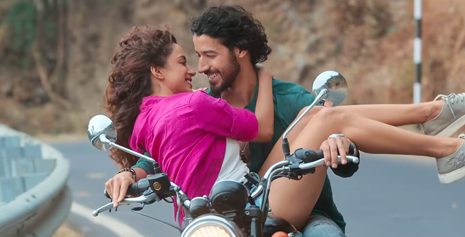Pehla Pyaar Doosri Baar Pehla Pyaar Doosri Baar