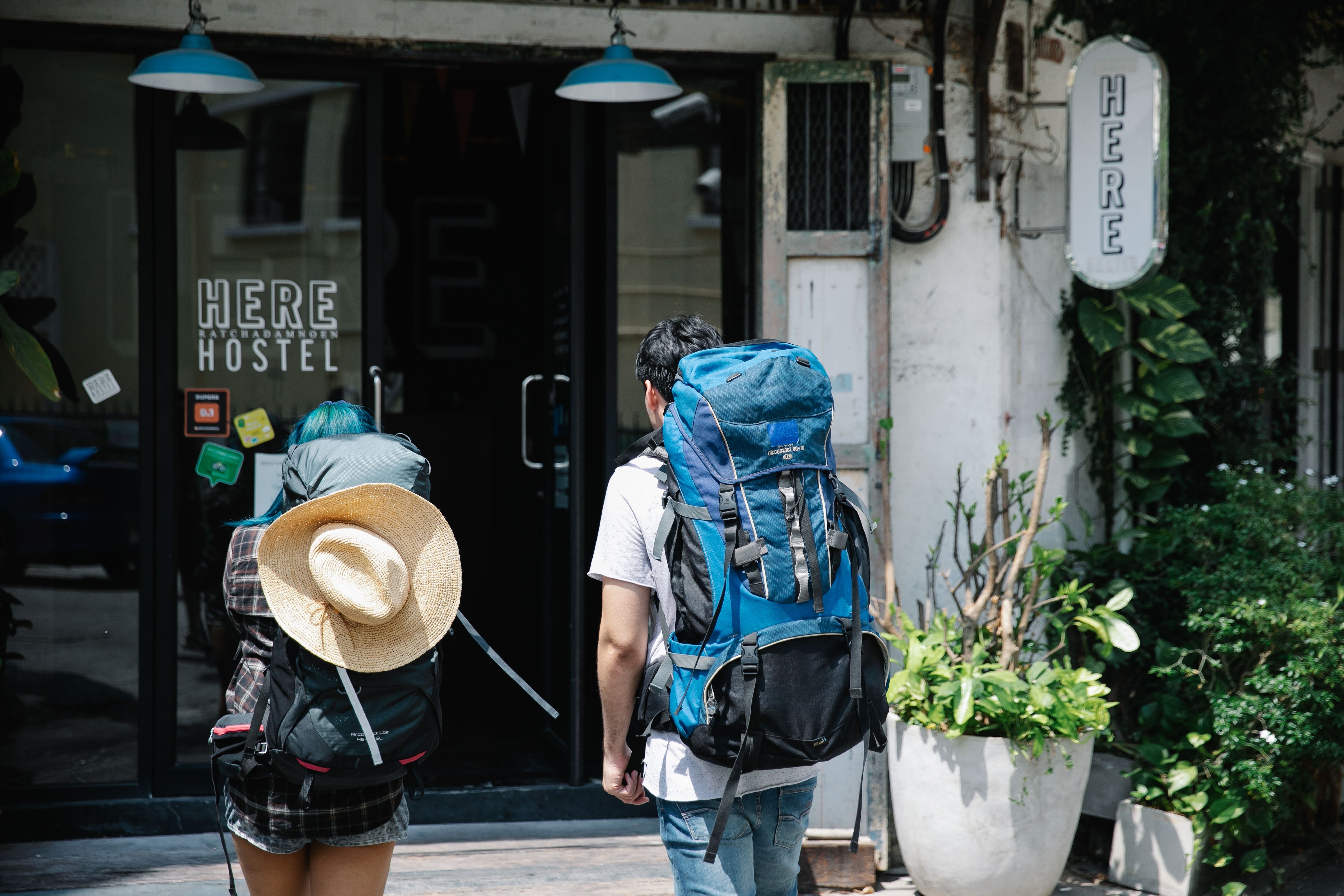 Co-living spaces offer a middle ground between independent rentals and traditional PG accommodations. (Pexel)