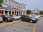 With parking costs set to double in authorised parkings across Delhi as the state govt unveils winter action plan, here's how motorists in the city are planning to budget.