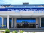 ఎయిమ్స్‌ బీబీనగర్‌లో ఉద్యోగ ఖాళీలు
