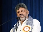 Karnataka CM clears prosecution of IAS officer over alleged KPSC exam paper leak